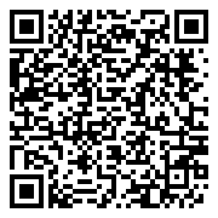 QR Code de Wilfred Owen Miners Memorial