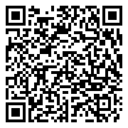 QR Code de Recinto Ferial De Rota