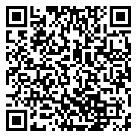 QR Code de The Cornish Maize Maze and fun farm