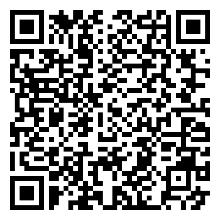QR Code de skatepark voerendaal