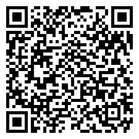 QR Code de Verge dels Pobres Church