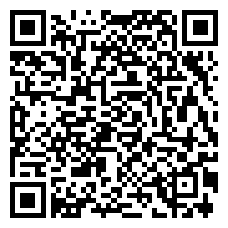QR Code de Standbeeld Désiré De Wolf
