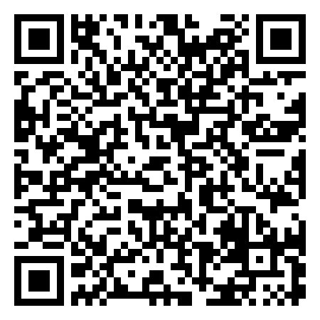 QR Code de Croce di Monte Vecchio