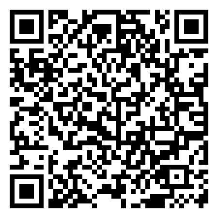 QR Code de Loggetta Medievale