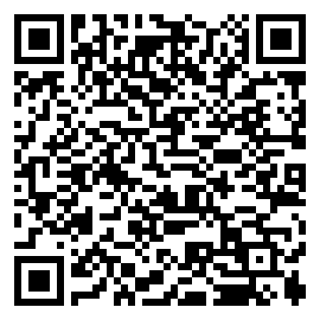 QR Code de Délices Garden