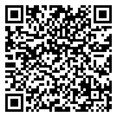 QR Code de Atletismo Orcasitas