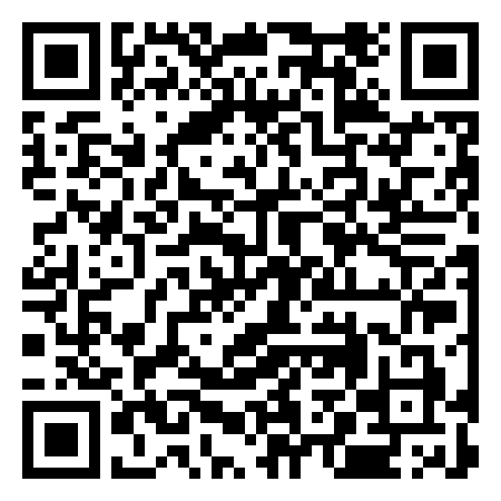QR Code de Clydeneuk Play Zone