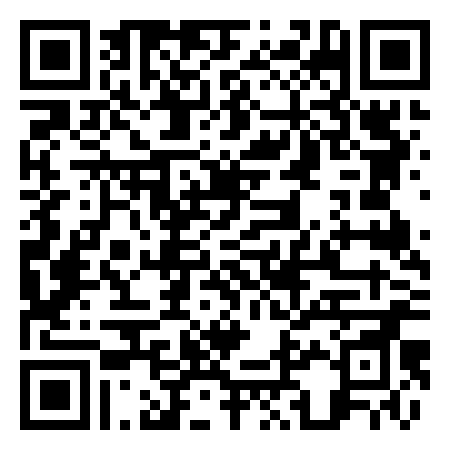 QR Code de BananaFingers