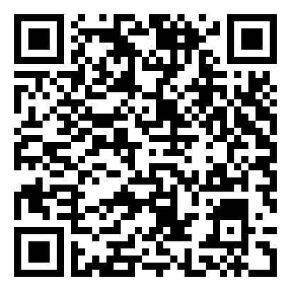 QR Code de Església de Sant Vicenç de Maià de Montcal