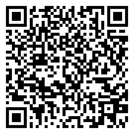 QR Code de Manor Mission Church