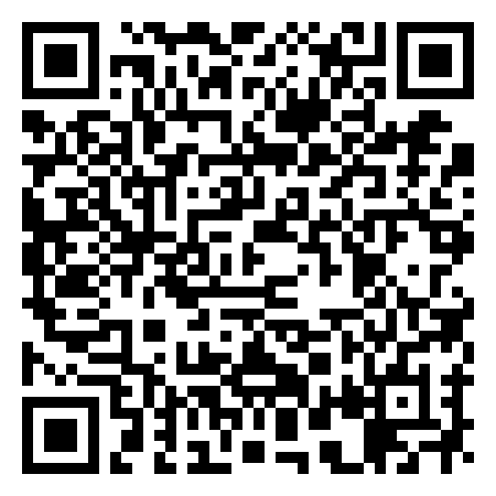 QR Code de Plaza de Toros