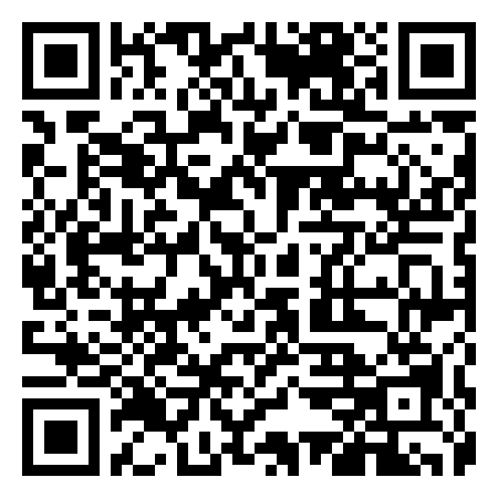 QR Code de Caversham Court