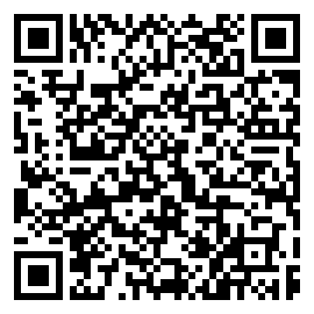 QR Code de SHN â€¢ Bagni Nettuno