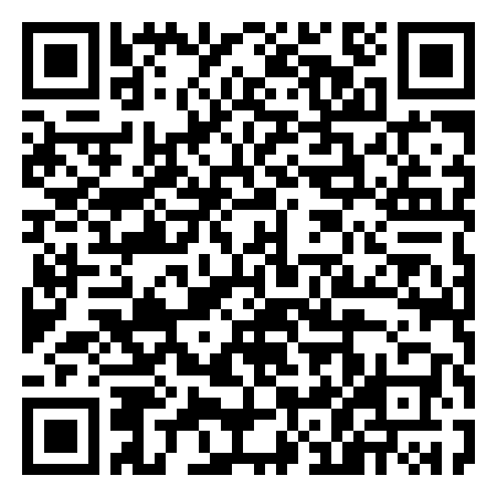 QR Code de Lido La Vela