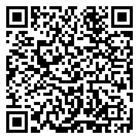 QR Code de Lacq Aventure