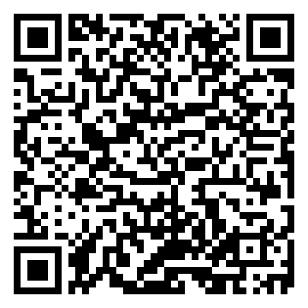 QR Code de Cenotaph
