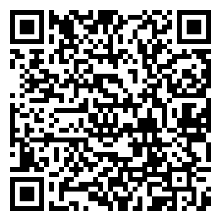 QR Code de Utah Beach Landing Museum