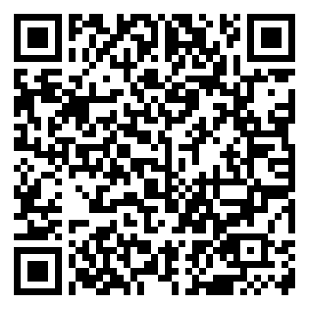 QR Code de Centro Deportivo Oromana