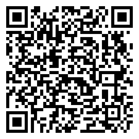 QR Code de Château de la Pilletière