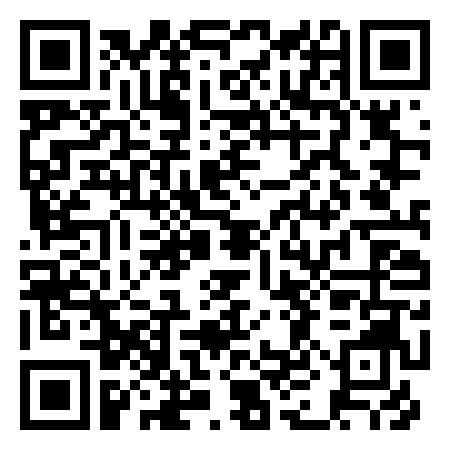 QR Code de Manoir Boiler