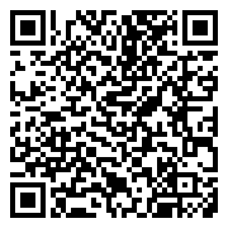 QR Code de Forte Neghino