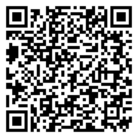 QR Code de Auriol Park Playground