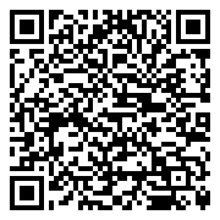 QR Code de Lac des Vernes
