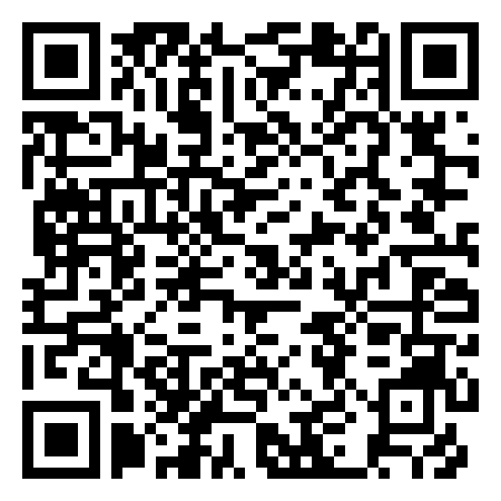 QR Code de Circuit de barcelonnette