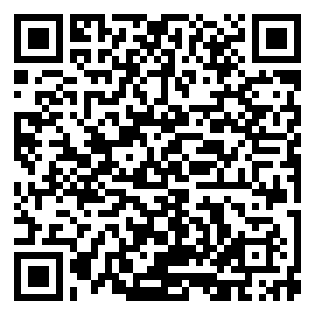 QR Code de Hatfield Swim Centre