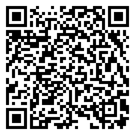 QR Code de GR®34G Cap Sizun De Douarnenez à Pors-Poulhan (Finistère)