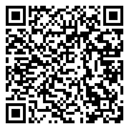 QR Code de Grup Didàctic