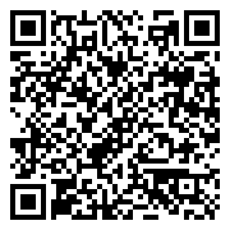 QR Code de Varinia Serena