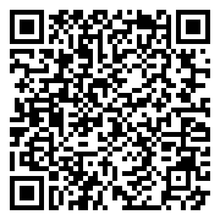 QR Code de SONAMAR