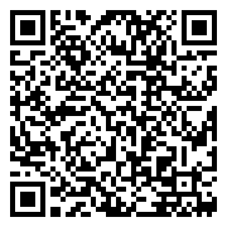 QR Code de Antiguo Ayuntamiento de Galapagar