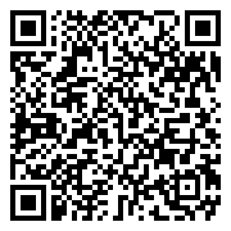 QR Code de Maison des Associations