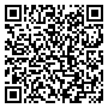QR Code de Scuderia del Cornello