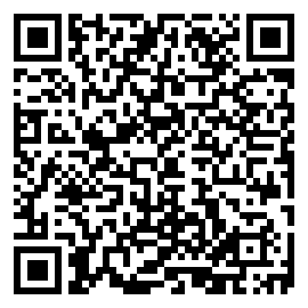 QR Code de Maison de l'Arboretum - Cardeilhac