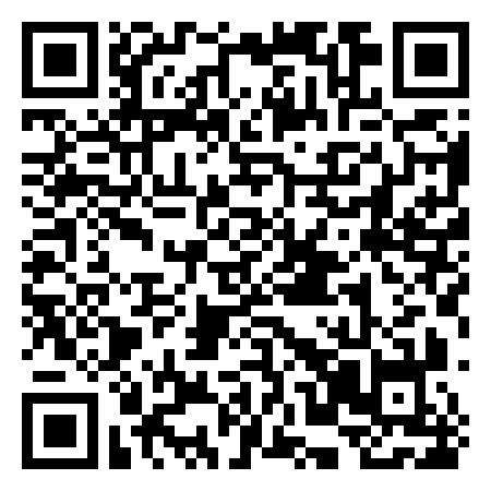 QR Code de Iglesia de la CompañÃ­a de Jesús