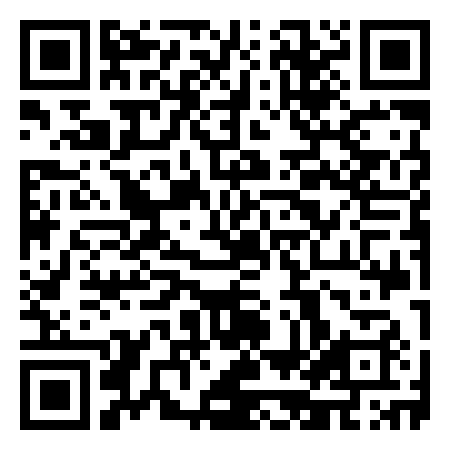 QR Code de Campo De Futbol Mondego