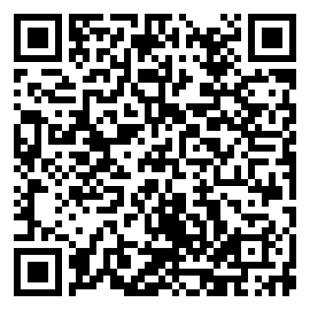 QR Code de Quadrifoglio Padel Center