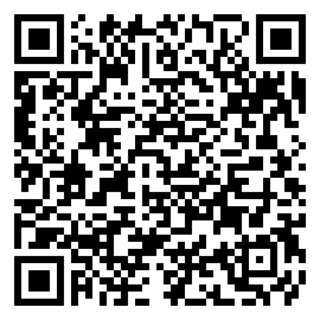 QR Code de Oficina de Turismo de Castro-Urdiales