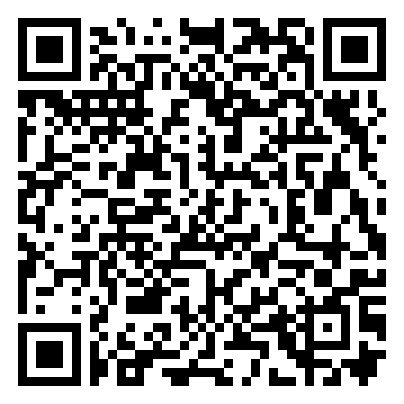 QR Code de Plaza San Juan
