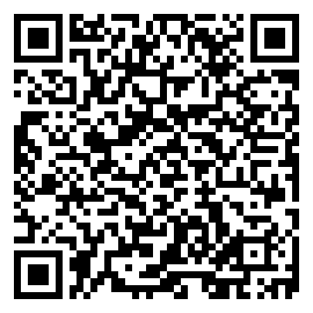 QR Code de Statua di Leonardo da Vinci
