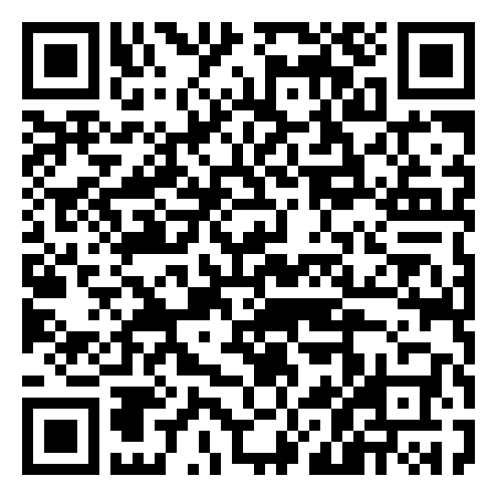 QR Code de Torre de Agicampe