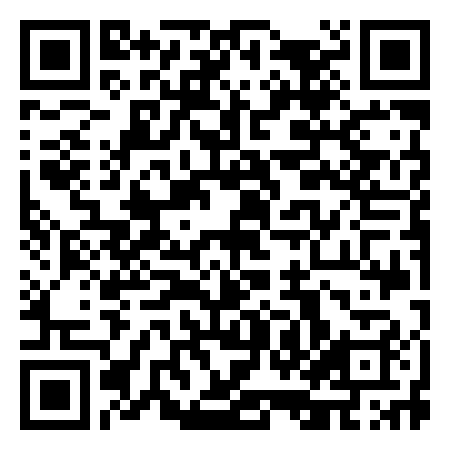 QR Code de Saint malo