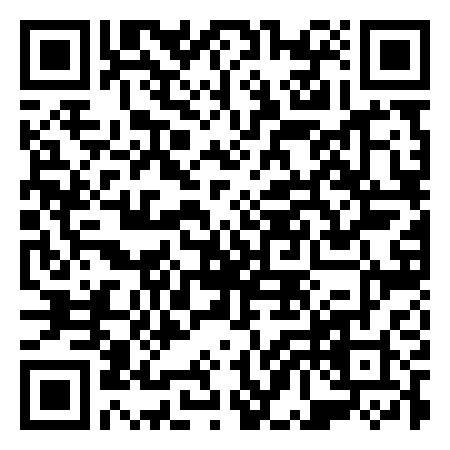 QR Code de Fort Paull