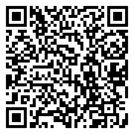 QR Code de Saint Laurent
