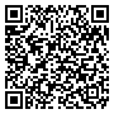 QR Code de Bucks Mills Cabin