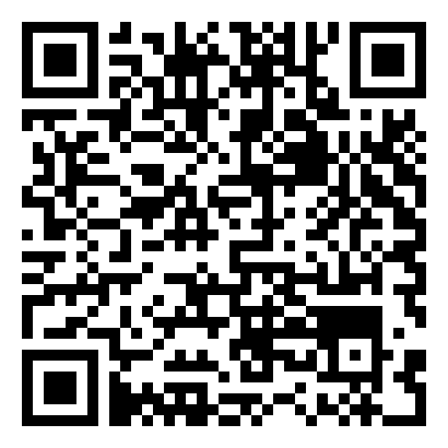 QR Code de Caldas da Saúde - Termas | Health Club | Spa
