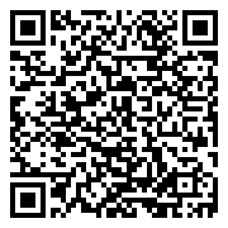 QR Code de Club 2 Miles